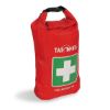 Tatonka First Aid Complete Red