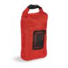 Tatonka First Aid Complete
