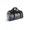 Tatonka Barrel Small Duffelbag Black