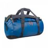 Tatonka Barrel Small Duffelbag Blue