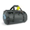 Tatonka Barrel Small Duffelbag Titan Grey