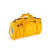 Tatonka Barrel Small Duffelbag Lemon