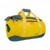 Tatonka Barrel Small Duffelbag Solid Yellow