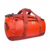 Tatonka Barrel Medium Red Orange