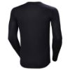 Helly Hansen HH Livrande Stripe Långärmad Crew