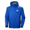 Helly Hansen Seven J Jacket Olympian Blue