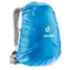 Deuter  Regnskydd Mini 12 till 22 liter Coolblue