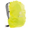 Deuter  Regnskydd Mini 12 till 22 liter Neon