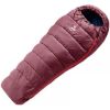 Deuter Starlight EXP Maron Cranberry