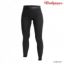 Woolpower Long Johns Ms Lite