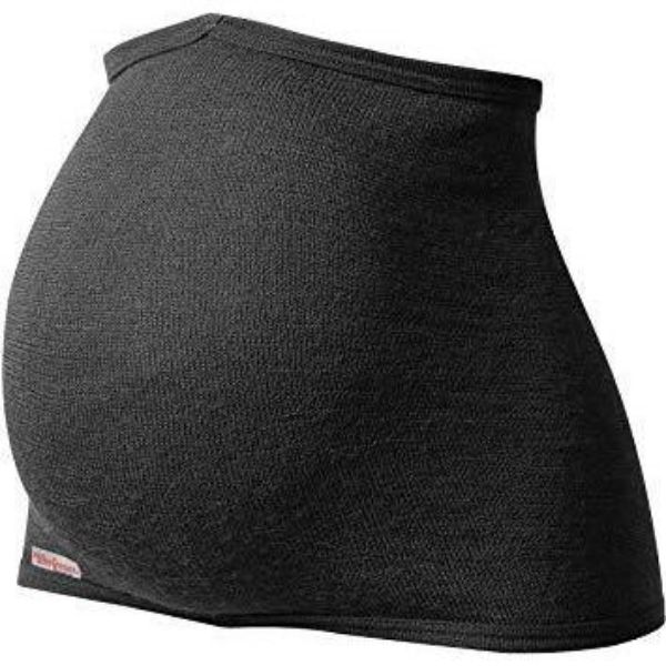 Woolpower Belly Warmer 200