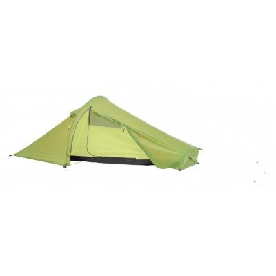 Helsport Ringstind Superlight 1-2 Green