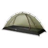 Tatonka Enkel Moskitodome Cub