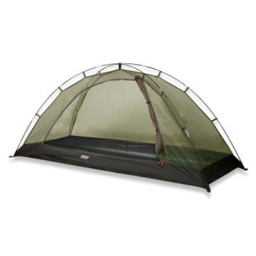Tatonka Enkel Moskitodome Cub
