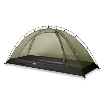 Tatonka Enkel Moskitodome Cub