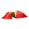Svalbard-5-Camp--26629.jpg