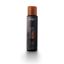 Grangers 30 ° Repel 300 ml.