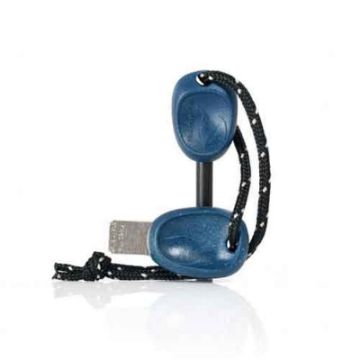 Light My Fire FireSteel Scout 2.0 Blue