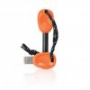 Light My Fire FireSteel Scout 2.0 Orange