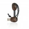 Light My Fire FireSteel Scout 2.0 Cocoshell
