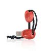 Light My Fire FireSteel Scout 2.0 Red