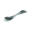 Light My Fire Spork O, Titan