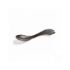 Light My Fire Spork ursprungliga BIO Cocoa