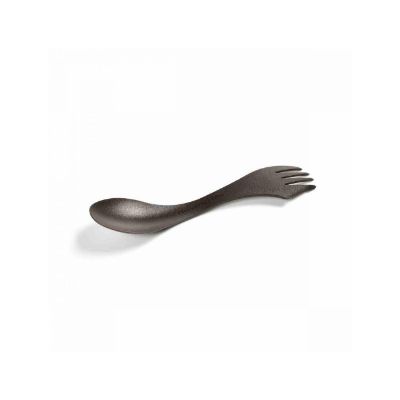 Light My Fire Spork ursprungliga BIO Cocoa