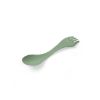 Light My Fire Spork ursprungliga BIO Sandygreen
