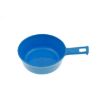 Friliv Stor Mugg 8 dl Blue