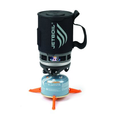 Jetboil Zip