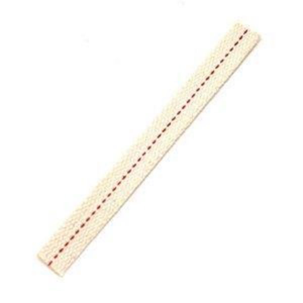 Feuerhand Vägen till Feurhand fladdermuslykta No Color