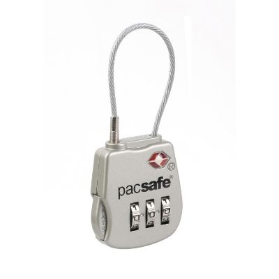 Prosafe-800-TSA-kode-wirelaas-68042.jpg