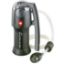 Katadyn Vario-filter Black Melange