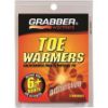 Friliv Grabber Toe Warmer 2 stk. => Grabber tåvärmar 2 st. No Color