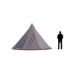 Tentipi Onyx 7 ljus Grey
