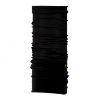 Buff Junior Polar Black