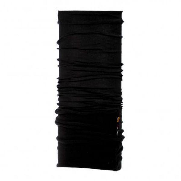 Buff Junior Polar Black