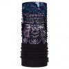 Buff Junior Polar Multicolor