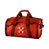 Haglöfs Lava 50 Red