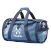Haglöfs Lava 50 Blue Ink / Tarn Blue