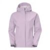 Helly Hansen Seven J Jacka W Lavender