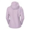 Helly Hansen Seven J Jacka W