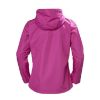 Helly Hansen Seven J Jacka W