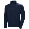 Helly Hansen Daybreaker Fleecejacket Herr Navy