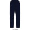 Helly Hansen W Aden Byxa Navy