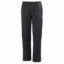 Helly Hansen W Loke Skalbukser Black