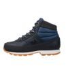 Helly Hansen W Woodlands Navy