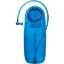 Camelbak 3 liter vätskeblåsa Crux