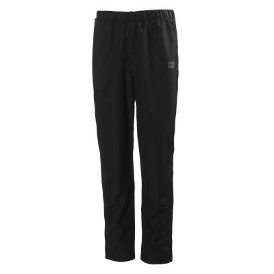 Helly Hansen Seven J byxa W Black